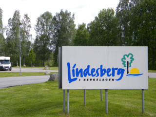 Lindesberg